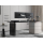 Anda Seat Stealth PRO II Duo 17”–42” biały - 1473986 - zdjęcie 7